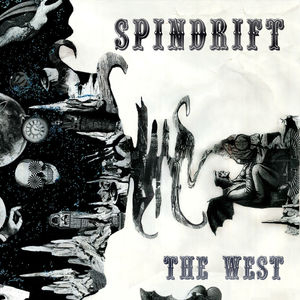 The West