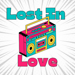 Lost in Love