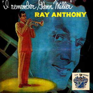 I Remember Glen Miller