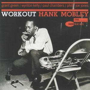 Workout