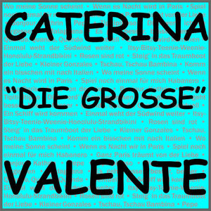 Caterina 