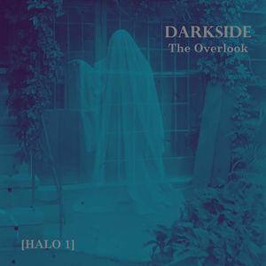 The Overlook (HALO 1)