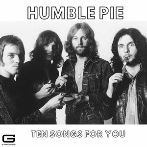 Ten songs for you