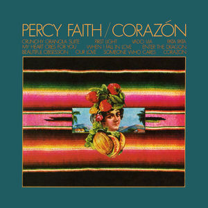 Corazón