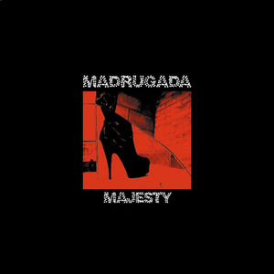Majesty