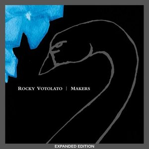 Makers (Expanded Edition)
