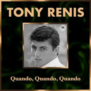 Quando, Quando, Quando (Remastered)