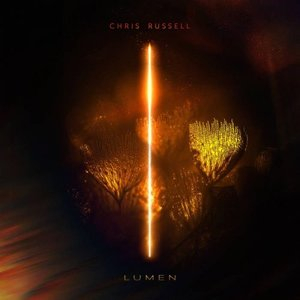 Lumen