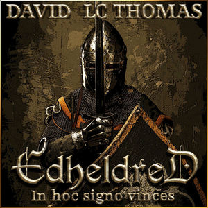 Edheldred (In Hoc Signo Vinces)
