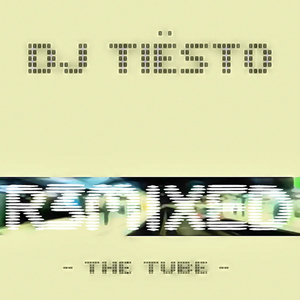 The Tube (r3mixed)