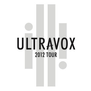 Tour 2012 (Live At Hammersmith Apollo)