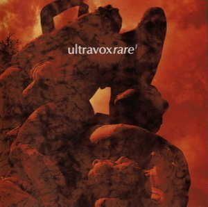 Rare 1