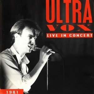 BBC Radio 1 Live In Concert