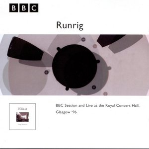 BBC The Archive Series