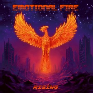 Rising