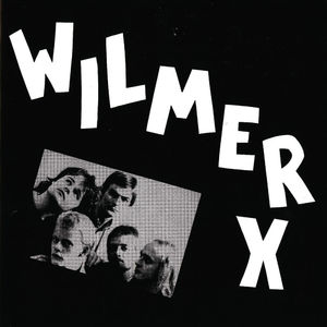 Wilmer X