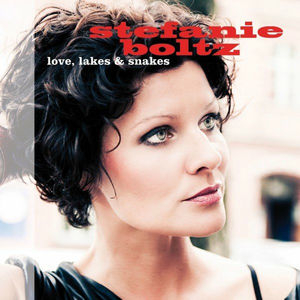 Love, Lakes & Snakes