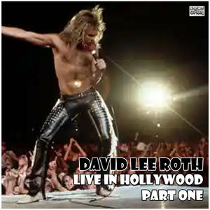 Live in Hollywood - One (Live)