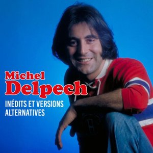 Inedits et versions alternatives