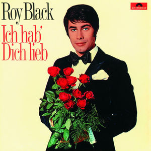 Ich Hab' Dich Lieb