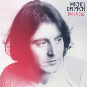 1964/1967