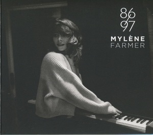 86/97