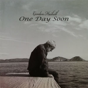 One Day Soon