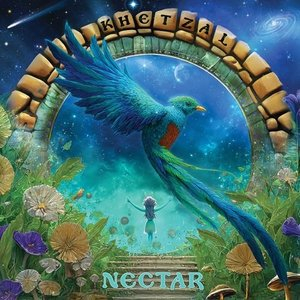 Nectar