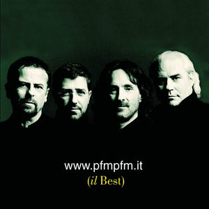 Www.PfmPfm.It/(Il Best)