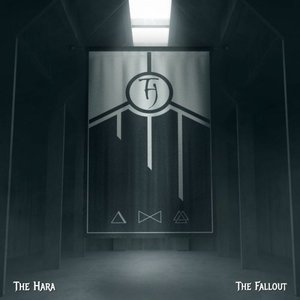The Fallout