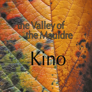 The Valley of the Mauldre