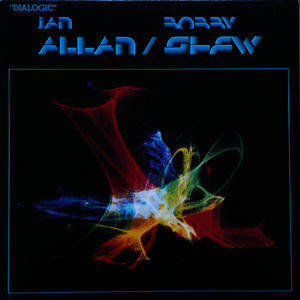Dialogic Jan Allan & Bobby Shew