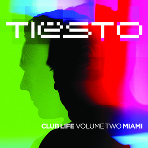 Club Life - Vol. 2 Miami