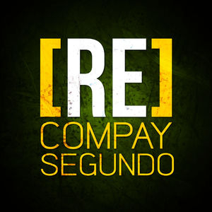 [RE]découvrez Compay Segundo