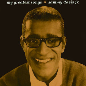 My Greatest Songs