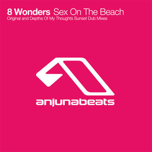 Sex on the Beach
