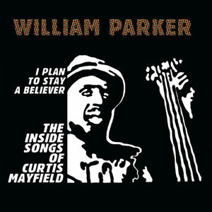 I Plan To Stay A Believer: The Inside Songs of Curtis Mayfield