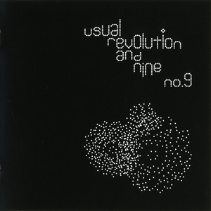 Usual Revolution And Nine
