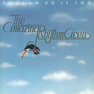 Toucan Do It Too