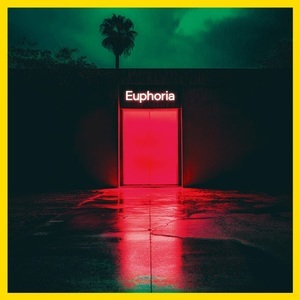 Euphoria