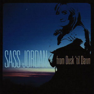 From Dusk 'Til Dawn