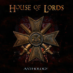 Anthology