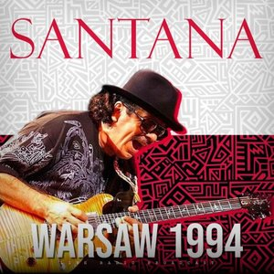 Warsaw 1994