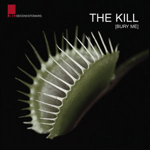 The Kill [CDS]
