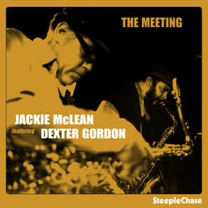 The Meeting