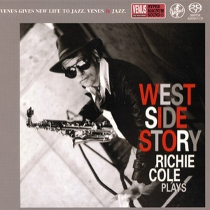 West Side Story
