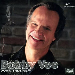 Down The Line (A Buddy Holly Tribute)
