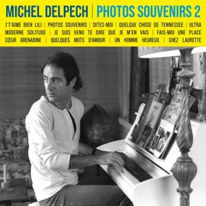 Photos souvenirs 2