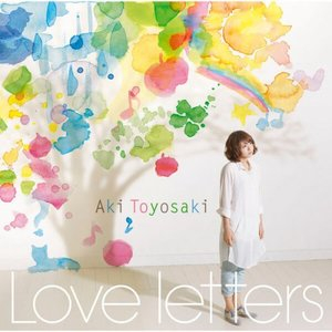 Love Letters
