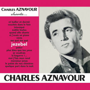 Jezebel